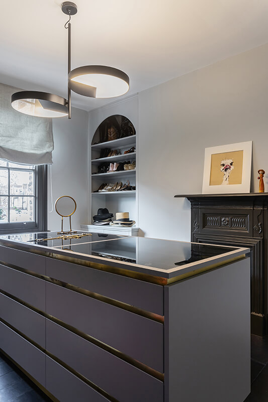 Petersham | Richmond gallery image 10